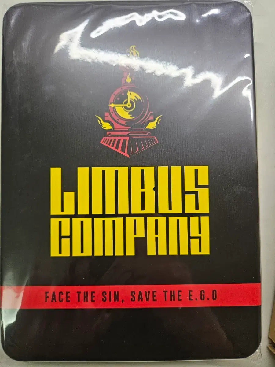 햄햄팡팡 | フリマ&中古検索 | 韓国代行 SAZO